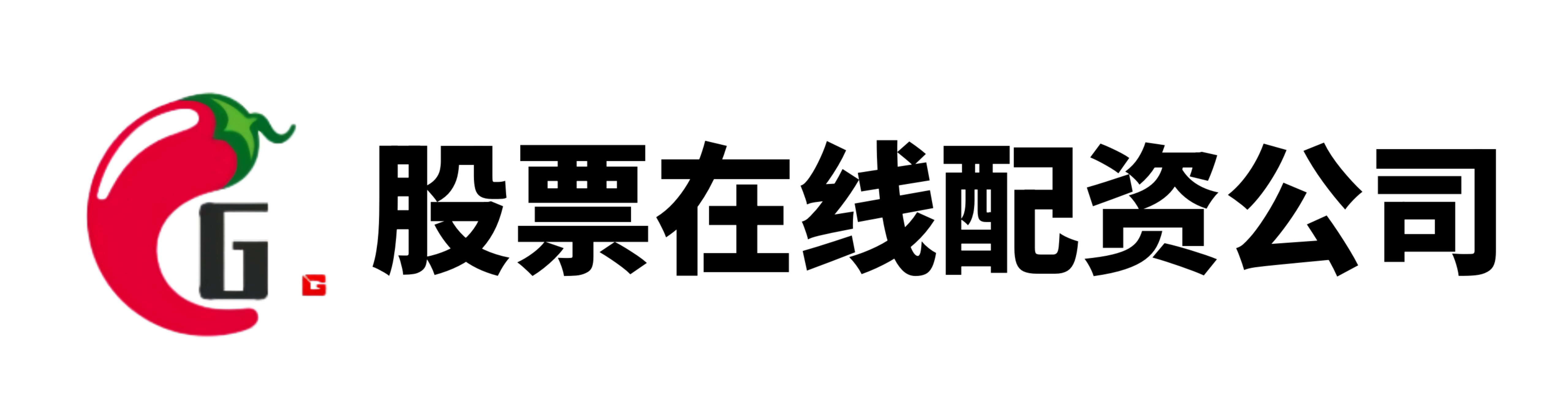 长富配资