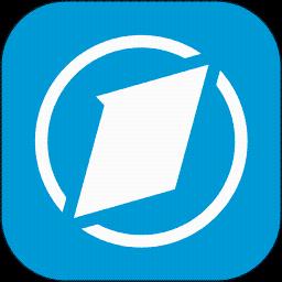 股票在线配资门户网 一财社论：降低维权门槛，“围剿”财务造假